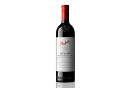 Penfolds Penfolds Bin 407 Cabernet Sauvignon 2024, South Australia