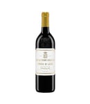 Chateau Pichon Longueville Comtesse de Lalande Chateau Pichon Longueville Comtesse de Lalande Pichon Comtesse Reserve 2nd Wine, Pauillac 2023 France