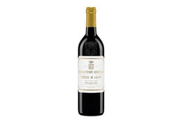 Chateau Pichon Longueville Comtesse de Lalande Chateau Pichon Longueville Comtesse de Lalande Pichon Comtesse Reserve 2nd Wine, Pauillac 2023 France