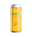 Young Master Young Master Mango Fandango Mango Ale