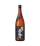 Tensonkourin Tensonkourin Kuro Koji Potato Shochu 天孫降臨黑麴芋燒酎 900ml