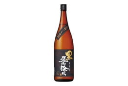 Tensonkourin Tensonkourin Kuro Koji Potato Shochu 天孫降臨黑麴芋燒酎 900ml