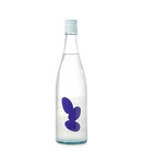 Ohmine Ohmine 3 Grain Aiyama Sake 大嶺 3粒米 愛山 720ml