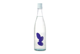 Ohmine Ohmine 3 Grain Aiyama Sake 大嶺 3粒米 愛山 720ml