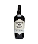 Teeling Teeling Small Batch Blended Irish Whiskey 700ml