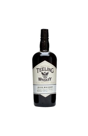 Teeling Teeling Small Batch Blended Irish Whiskey 700ml