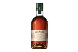 Aberlour Aberlour 16 Years Old Highland Single Malt Scotch Whisky, Speyside 700ml