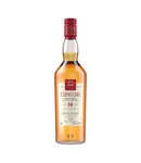 Clynelish Clynelish 14 Years Single Malt Scottish Highland Whisky