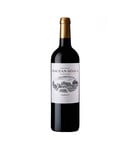 Chateau Rauzan-Segla Chateau Rauzan-Segla 2eme Cru Classe 2017, Cabernet Sauvignon, Merlot, Margaux, France