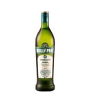 Noilly Prat Noilly Prat Original Dry French Vermouth 1L