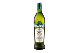 Noilly Prat Noilly Prat Original Dry French Vermouth 1L