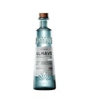 Almave Almave Humo Non-Alcoholic Espadin Agave Spirit 700ml