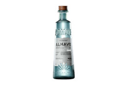 Almave Almave Humo Non-Alcoholic Espadin Agave Spirit 700ml