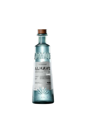 Almave Almave Humo Non-Alcoholic Espadin Agave Spirit 700ml
