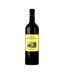 Chateau Smith Haut Lafitte Château Smith Haut-Lafitte Le Petit Haut Lafitte 2023, Cabernet Sauvignon, Pessac-Léognan, Graves, Bordeaux, France