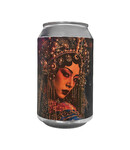 The Orientalist Spirits Orient Yourself Helles Lager