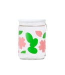 Ohmine Ohmine Junmai Sakura Sake Cup 大嶺3粒山田錦櫻花杯原酒 100ml