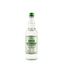 Spirytus Spirytus Rektyfikowany Vodka 500ml
