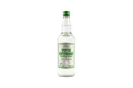Spirytus Spirytus Rektyfikowany Vodka 500ml
