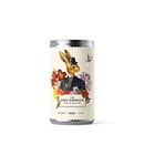 The Uncommon Wine of England The Uncommon Percival Red Wine Can (Pinot Noir)