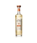 Ocho Ocho Reposado Tequila 750ml