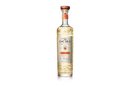 Ocho Ocho Reposado Tequila 750ml
