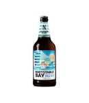 Shepherd Neame Shepherd Neame Whitstable Bay Pale Ale