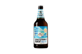 Shepherd Neame Shepherd Neame Whitstable Bay Pale Ale
