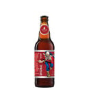 Trooper Robinsons Trooper Original Iron Maiden