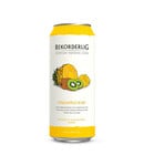 Rekorderlig Rekorderlig Pineapple & Kiwi Cider
