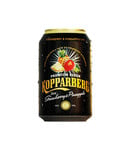 Kopparberg Kopparberg Strawberry & Pineapple Cider