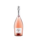 Kylie Minogue Wines Kylie Minogue Alcohol Free Sparkling Rosé