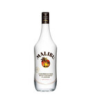 Malibu Malibu Original Coconut Rum 1000ml
