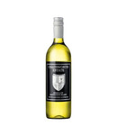 Chatsworth Estate Chatsworth Estate Semillon Sauvignon Blanc 2025, South Eastern Australia