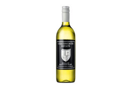 Chatsworth Estate Chatsworth Estate Semillon Sauvignon Blanc 2025, South Eastern Australia
