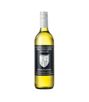 Chatsworth Estate Chatsworth Estate Chardonnay 2025, South Eastern Australia