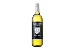 Chatsworth Estate Chatsworth Estate Chardonnay 2025, South Eastern Australia