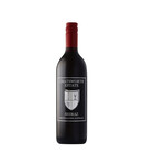 Chatsworth Estate Chatsworth Estate Shiraz 2025, South Eastern Australia