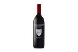 Chatsworth Estate Chatsworth Estate Shiraz 2025, South Eastern Australia