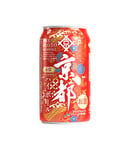 Kyoto Shuzo Co. AKA-OBI Kyoto Highball 350ml