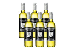 Chatsworth Estate Chatsworth Estate Semillon Sauvignon Blanc 2025, South Eastern Australia x 6 Bottles (Case Offer)