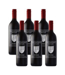 Chatsworth Estate Chatsworth Estate Shiraz 2025, South Eastern Australia x 6 Bottles (Case Offer)