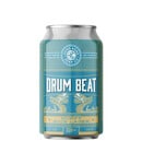 Hong Kong Beer Co. Hong Kong Beer Co. Drum Beat Hoppy Rice Lager