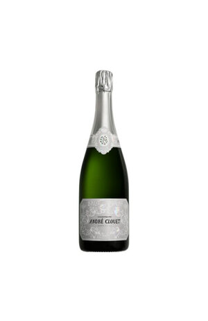 Andre Clouet Andre Clouet Silver Brut NV Champagne Magnum 1500ml