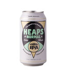 Heaps Normal Heaps Normal Third IPA Alcohol Free