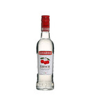 Luxardo Luxardo Kirsch Eau De Vie 500ml