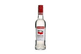 Luxardo Luxardo Kirsch Eau De Vie 500ml