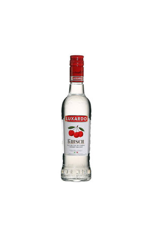 Luxardo Luxardo Kirsch Eau De Vie 500ml