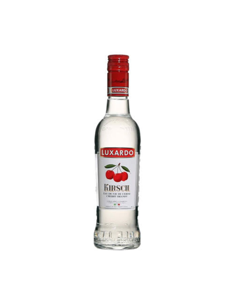 Luxardo Luxardo Kirsch Eau De Vie 500ml