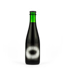 Mikkeller Mikkeller Black Hole Imperial Stout 330ml